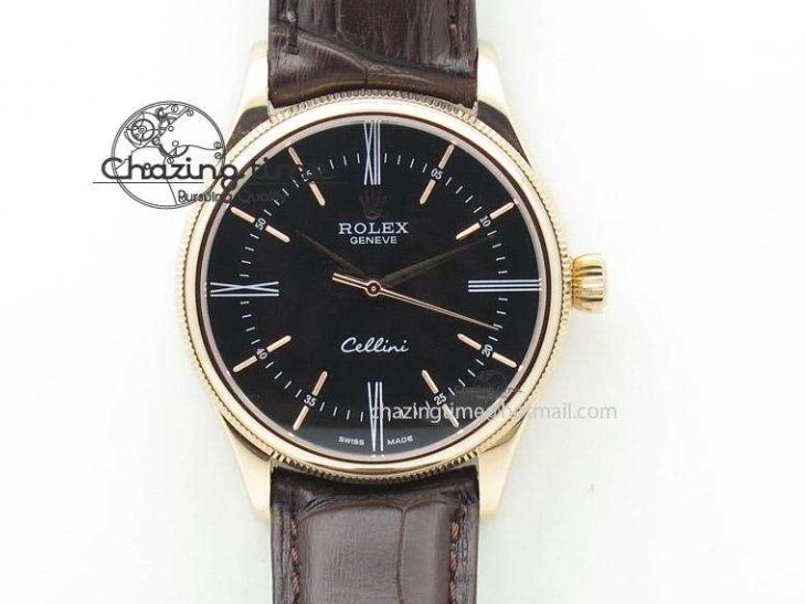 MiroTime 0521 GMT Master II 126710 BLRO 904L SS APF 1:1 Best Edition on Jubilee Bracelet VR3285 CHS Soft 2048